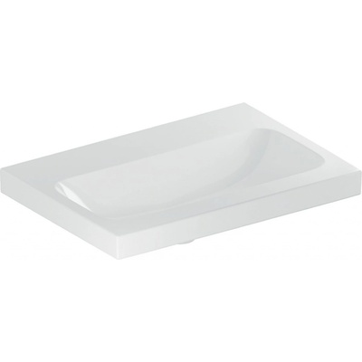 Geberit iCon Light 501.841.00.8