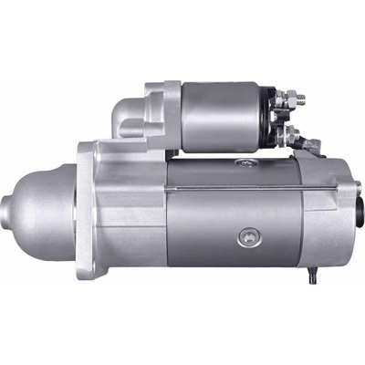 HELLA STARTER 8EA 012 586-341