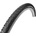 Schwalbe CX Comp 20x1.75
