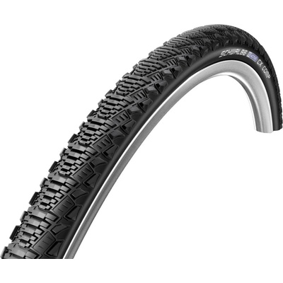 Schwalbe CX Comp 20x1.75