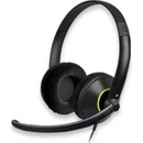 Creative HS-450