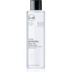 J. Cat Beauty Soon Soo Skinewal Water Gel Moisturizer хидратиращ гел крем 150ml