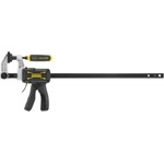 STANLEY Скоба Stanley FatMax хибридна 45 см FMHT83007-0 (FMHT83007-0)