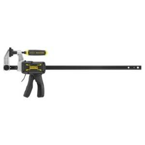 STANLEY Скоба Stanley FatMax хибридна 45 см FMHT83007-0 (FMHT83007-0)