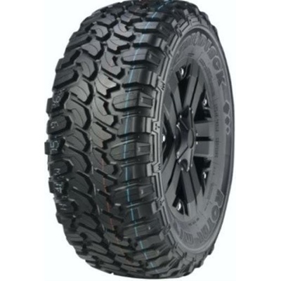 Royal Black Royal M/T 265/70 R17 121/118Q