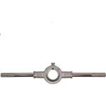 BGS technic Върток плашки 25х10мм; bgs technic, 1900-3