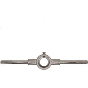 BGS technic Върток плашки 25х10мм; bgs technic, 1900-3