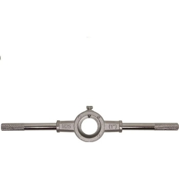 Image 1 of BGS technic Върток плашки 25х10мм; bgs technic, 1900-3