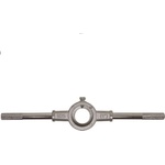 BGS technic Върток плашки 25х10мм; bgs technic, 1900-3