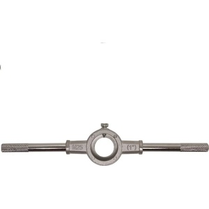 BGS technic Върток плашки 25х10мм; bgs technic, 1900-3