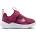 Nike Детски обувки Nike Cosmic Runner Shoes Infants - Sweet Beet