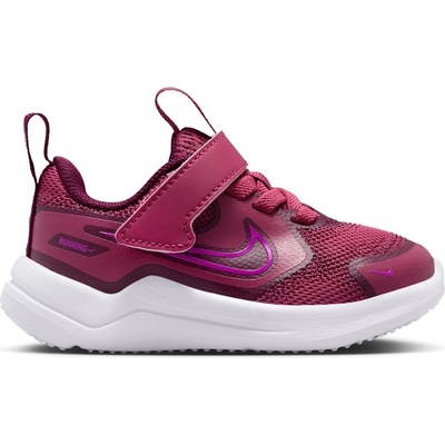 Nike Детски обувки Nike Cosmic Runner Shoes Infants - Sweet Beet