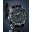 Traser H3 109035