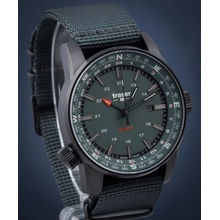Traser H3 109035