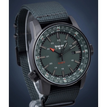 Traser H3 109035