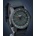 Traser H3 109035