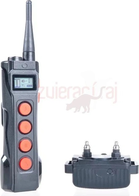 Aetertek AT-919C