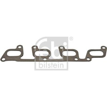 FEBI BILSTEIN 45747