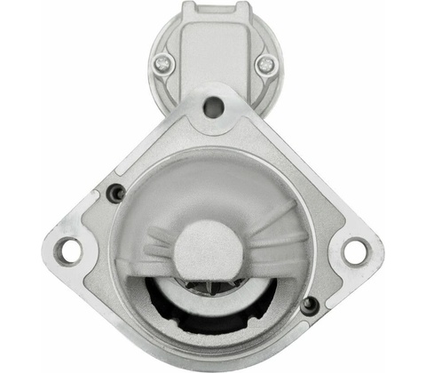 Startér AS-PL S3074