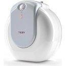 TESY Compact Line GCU 15 20 L52 RC (304144)