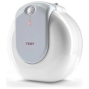 TESY Compact Line GCU 15 20 L52 RC (304144)
