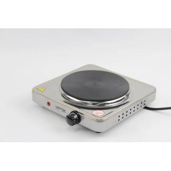 Lamarque LHP-3216
