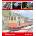 Eisenbahnatlas Schweiz | Henning Wall