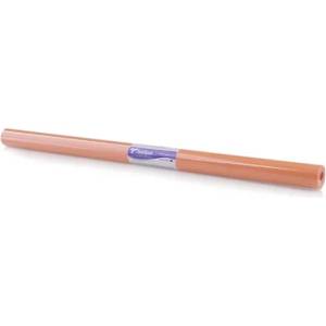 Fabriano Хартия Ribbed Craft Mini 70 g/m2, 0.5 х 2 m, оранжева (10834)
