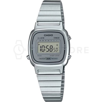 Casio LA-670WA-7