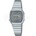 Casio LA-670WA-7