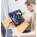 Image 1 of XPPen Artist 22 Pro