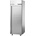 Coldline A70/1ME