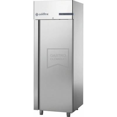Coldline A70/1ME