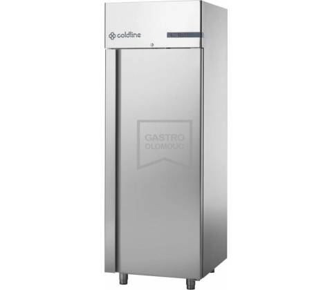 Coldline A70/1ME
