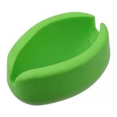 Formička pro Krmítko Method Feeder Fans Method Feeder Rig Control Green