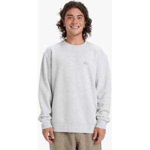 Quiksilver Блуза salt water crew (eqyft05158-sjsh)