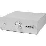 Pro-Ject Phono Box RS Усилватели