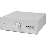 Pro-Ject Phono Box RS Усилватели