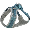 Trixie Postroj pro psy FlexMesh