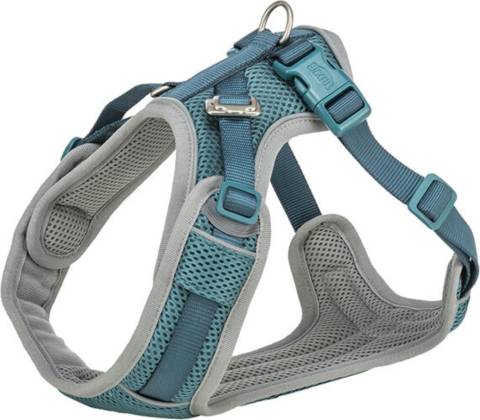 Trixie Postroj pro psy FlexMesh