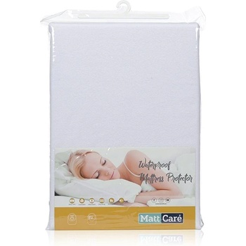 Lorelli ПРОТЕКТОР 90/200 с 4 ластика (3800151943075)