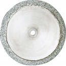 Proxxon Diamantový řezný kotouč 20 mm 28840