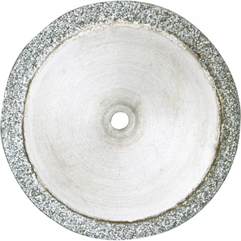 Proxxon Diamantový řezný kotouč 20 mm 28840