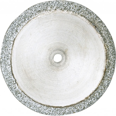 Proxxon Diamantový řezný kotouč 20 mm 28840