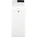 Electrolux EW6T3262C