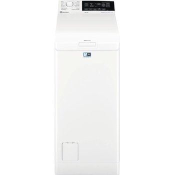 Electrolux EW6T3262C