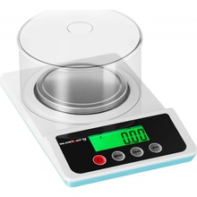 Steinberg Systems SBS-LW-500