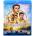 Uncharted BD