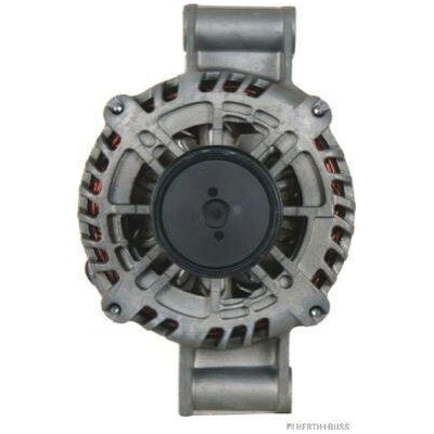 Generátor HERTH+BUSS ELPARTS 32045370