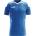 Zeus Мъжка фланелка Zeus Jam Shooter Men Basketball Jersey royal blue